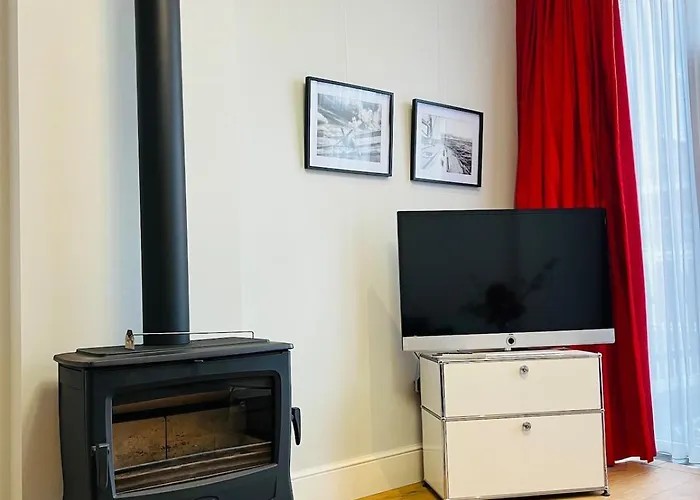 Exclusive * Maastricht