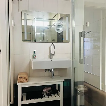 Exclusive 马斯特里赫特