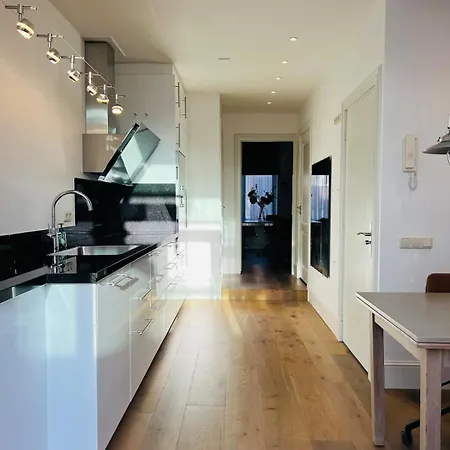 Exclusive Maastricht