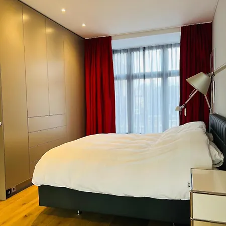 Appartement Exclusive *