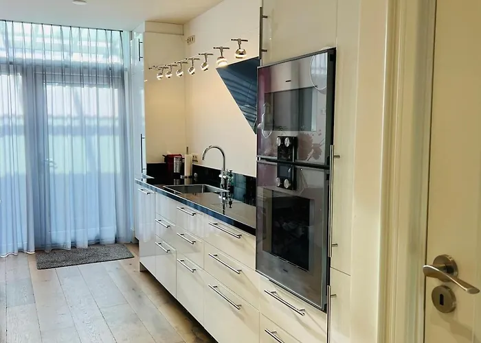 Exclusive מאסטריכט