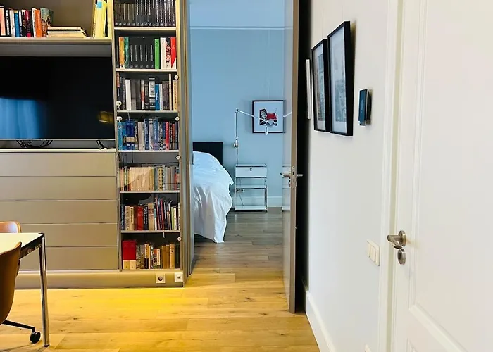 Exclusive * ماسترخت