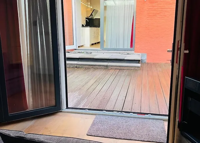 Exclusive ماسترخت