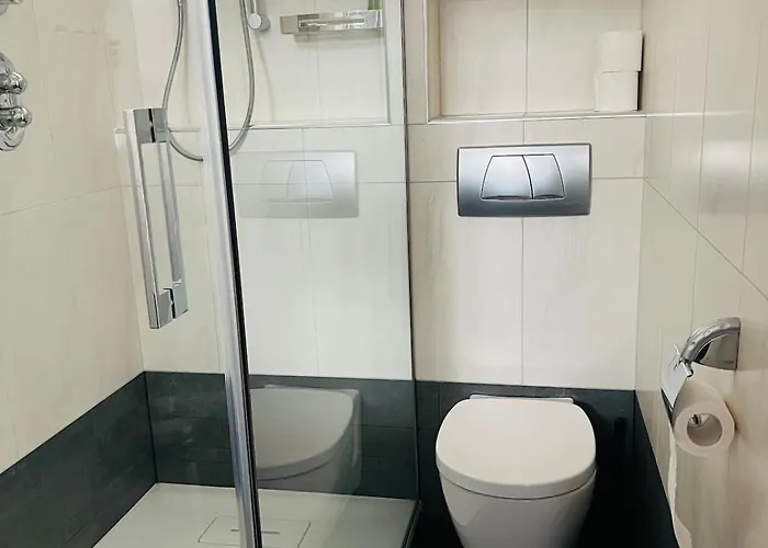 Exclusive מאסטריכט