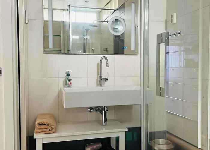 Exclusive ماسترخت