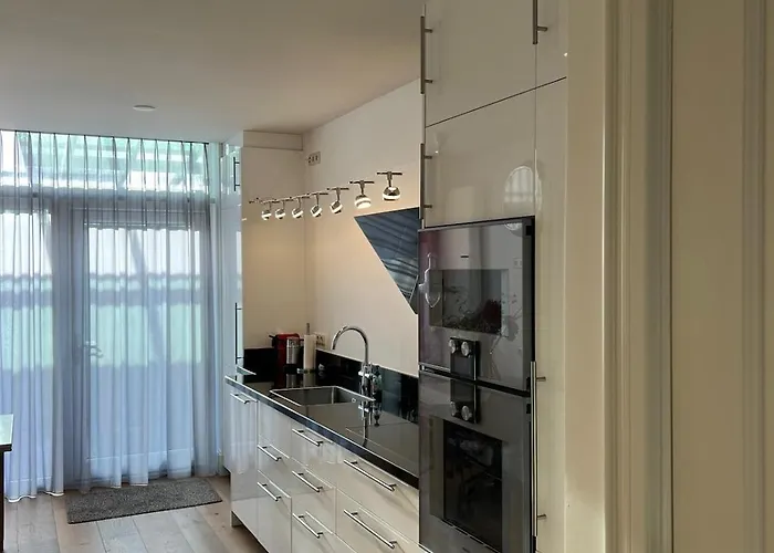 Exclusive מאסטריכט