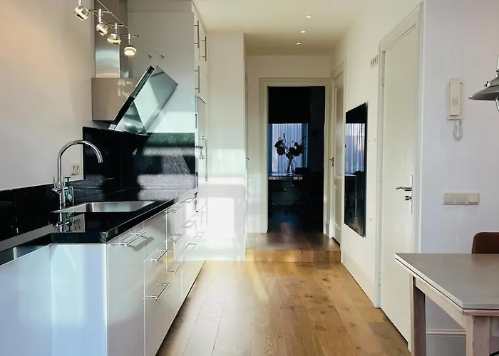 Exclusive מאסטריכט