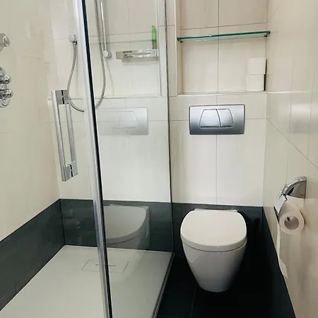 Exclusive Maastricht